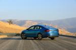 Volkswagen Jetta SEL Premium 2018 года (NA)